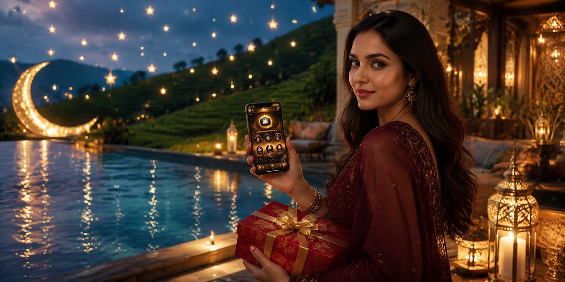 oktk3 oktk3 প্রশ্নোত্তর কেন আলাদা পাতায় রাখা হয়েছে