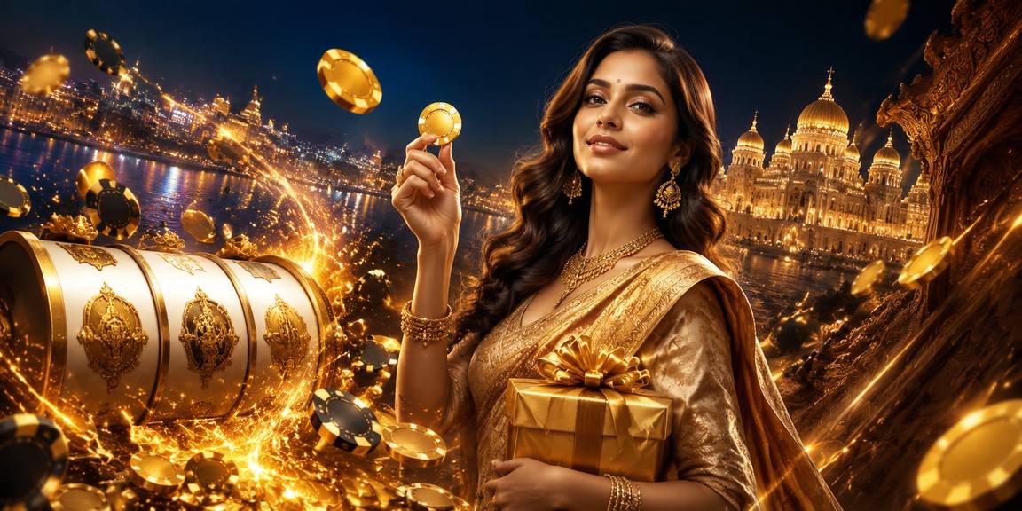oktk3 ক্র্যাশ গেম