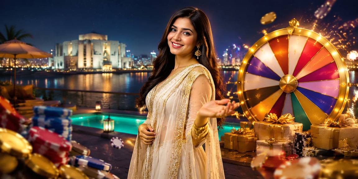 oktk3 oktk3 প্ল্যাটফর্মটি তৈরি করেছি বাংলাদেশের অ্যাকাউন্ট হোল্ডারদের জন্য